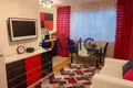 Appartement 40 m² Ravda, Bulgarie