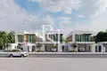 Stadthaus 3 Schlafzimmer 287 m² in Mina Al arab, Vereinigte Arabische Emirate
