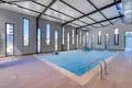 Квартира 3 комнаты 105 м² Махмутлар, Турция