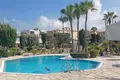 Mieszkanie 3 pokoi 132 m² Pafos, Cypr
