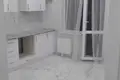 Appartement 2 chambres 44 m² Lymanka, Ukraine