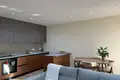 1 room apartment 70 m² in Tirana Municipality, Albania