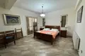 Haus 4 Schlafzimmer  in Germasogeia, Zypern