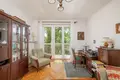Mieszkanie 2 pokoi 51 m² Warszawa, Polska