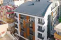 Wohnung 3 zimmer 80 m² Muratpasa, Türkei