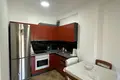 Wohnung 1 zimmer 55 m² Durrës, Albanien