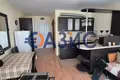 Квартира 40 м² Святой Влас, Болгария