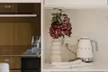 Casa 222 m² Voivodato de Mazovia, Polonia