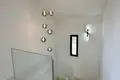 Haus 5 Schlafzimmer 360 m² Marbella, Spanien
