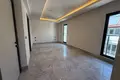 Willa 5 pokojów 300 m² Fethiye, Turcja