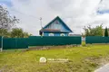 Haus 4 zimmer 64 m² Lieskauka, Belarus