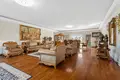 Wohnung 360 m² Kostschin, Polen