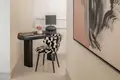 3 bedroom apartment 134 m² Spain, Spain