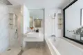 Residential complex IDEO SUKHUMVIT MOBI 40