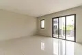 Villa de 4 dormitorios 231 m² Sangkat Prek Kampeus, Camboya
