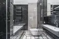Квартира 2 комнаты 63 м² Гдыня, Польша