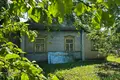 Działki  Żdanowicze, Białoruś
