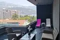 Appartement 3 chambres 84 m² Budva, Monténégro