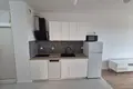 2 room apartment 43 m² in Warsaw, Poland