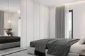 4 room villa 162 m² Kassandrino, Greece