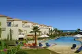 Квартира 3 комнаты 139 м² Municipality of Chania, Греция