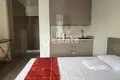 1 bedroom apartment 43 m² Batumi, Georgia