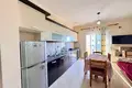 Apartment 110 m² in Bashkia Vlore, Albania