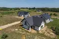 Dom 5 pokojów 172 m² województwo pomorskie, Polska
