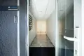 1 room apartment 24 m² Palanga, Lithuania