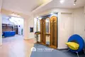 Apartamento 4 habitaciones 149 m² Minsk, Belarús