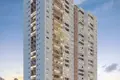 Wohnung 3 zimmer 110 m² Regiao Imediata de Sao Paulo, Brasilien