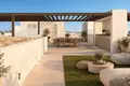 3 bedroom townthouse 96 m² San Pedro del Pinatar, Spain