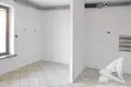 1 room apartment 29 m² Muchaviecki sielski Saviet, Belarus