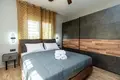 Ferienhaus 6 zimmer 180 m² Municipality of Thessaloniki, Griechenland