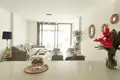 3-Schlafzimmer-Villa 125 m² San Javier, Spanien