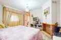 Casa 5 habitaciones 2 802 m² Španjolska, Španjolska