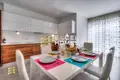 Attique 3 chambres  en Gzira, Malte