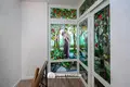 Maison 6 chambres 300 m² Korolev Stan, Bélarus