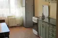 Квартира 1 комната 45 м² Одесса, Украина