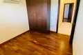 Haus 4 Schlafzimmer 267 m² Nikosia, Zypern