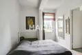 Wohnung  Verwaltungsgemeinschaft Helsinki, Finnland