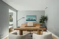 villa de 5 dormitorios 461 m² Madrid, Španjolska