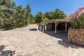 3 bedroom villa 300 m² Porto Cervo, Italy