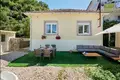 1 bedroom house  Kostanjica, Montenegro