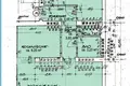 Apartamento 2 habitaciones 69 m² Viena, Austria