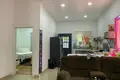 Maison 2 chambres 84 m² Utila, Honduras