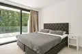 4 bedroom house 178 m² Dos Hermanas, Spain
