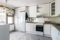 Appartement 3 chambres 78 m² Kuopio sub region, Finlande