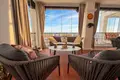 2 bedroom apartment 143 m² Mijas, Spain