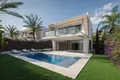 Дом 5 спален 287 м² Эстепона, Испания